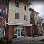 Image of Kelly Gardens (2)