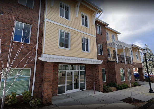 Image of Kelly Gardens (2)