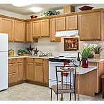 Image of Creekside Continuing Care Community (2)