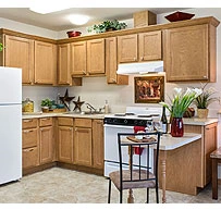 Image of Creekside Continuing Care Community (2)