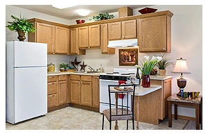 Image of Creekside Continuing Care Community (2)