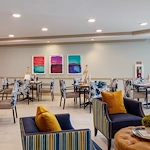 Image of StoryPoint of Germantown (5)