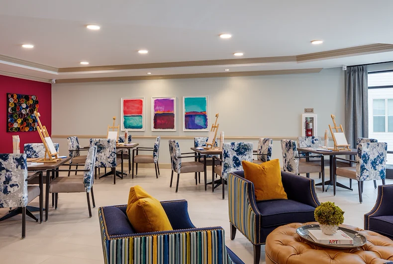 Image of StoryPoint of Germantown (5)