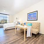 Image of Beach Terrace (7)