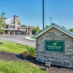 Image of Dominion Senior Living of Florence (1)