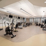 Image of EverTrue Lutheran Hillside Village (5)