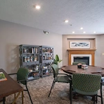 Image of North Canton Danbury (7)