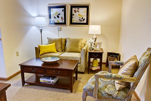 Image of Brookdale Buck Creek (6)