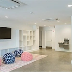 Image of Watershed | Active Adult 55 + (5)