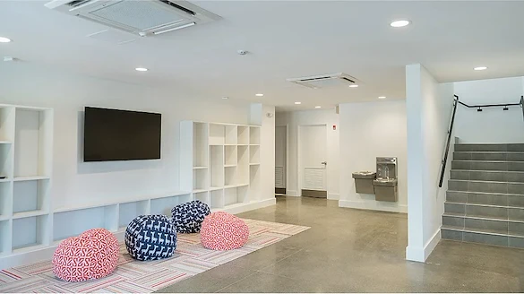 Image of Watershed | Active Adult 55 + (5)