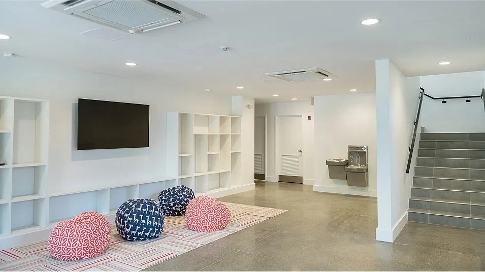 Image of Watershed | Active Adult 55 + (5)