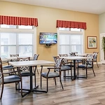 Image of Orchard Park of Kyle (4)