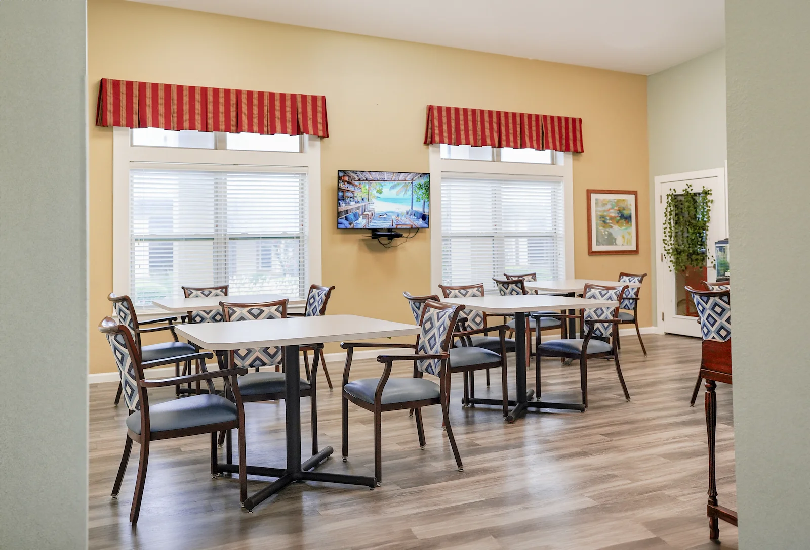 Image of Orchard Park of Kyle (4)