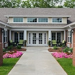Image of Hamilton Assisted Living (1)
