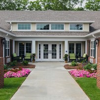 Image of Hamilton Assisted Living (1)