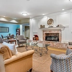 Image of Brookdale San Ramon (4)