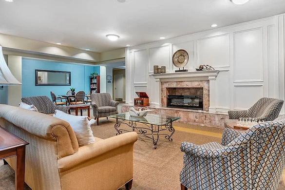 Image of Brookdale San Ramon (4)