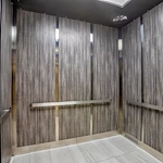 Image of Fern Grove Senior Apartments (4)