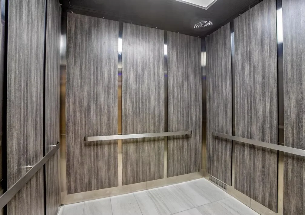 Image of Fern Grove Senior Apartments (4)