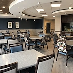 Image of Asbury Court Nursing & Rehab (5)