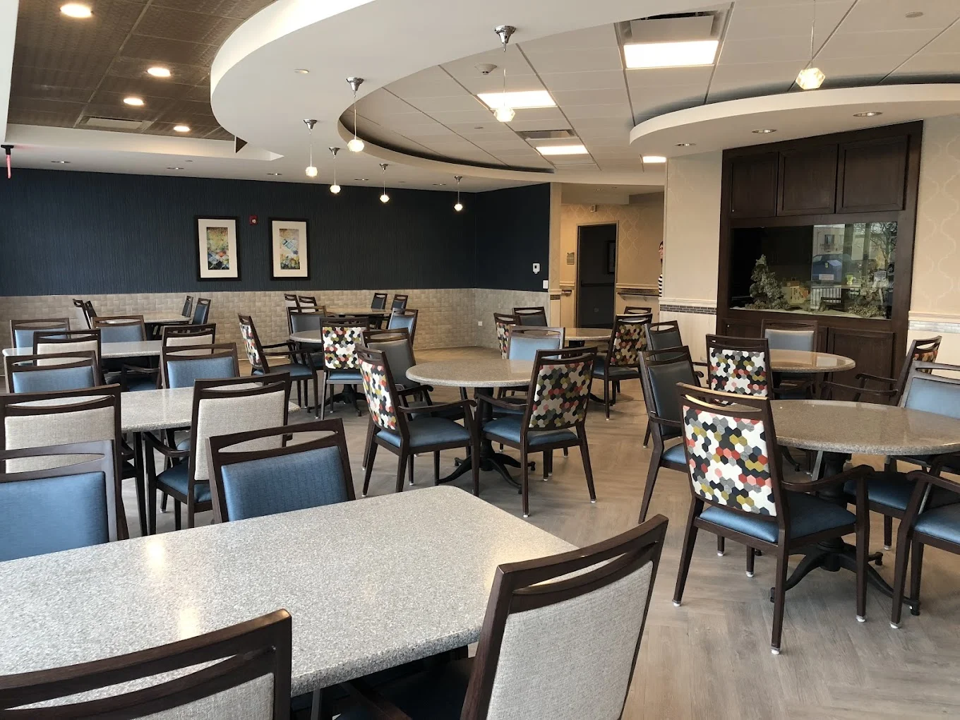 Image of Asbury Court Nursing & Rehab (5)