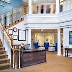 Image of Hemsley House of Paoli (2)