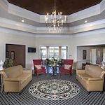 Image of The Claiborne at Thibodaux (6)