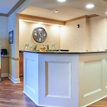 Image of Braddock Glen (4)