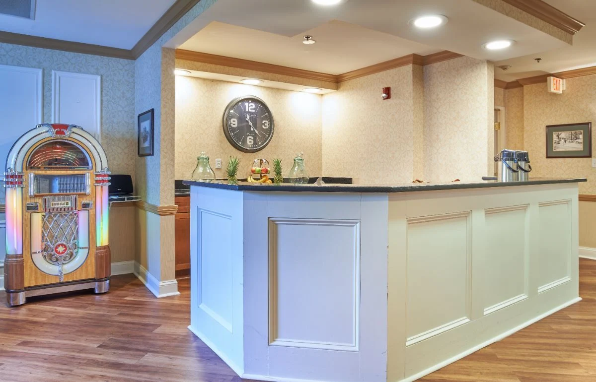 Image of Braddock Glen (4)