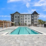 Image of RISE at Nocatee (10)