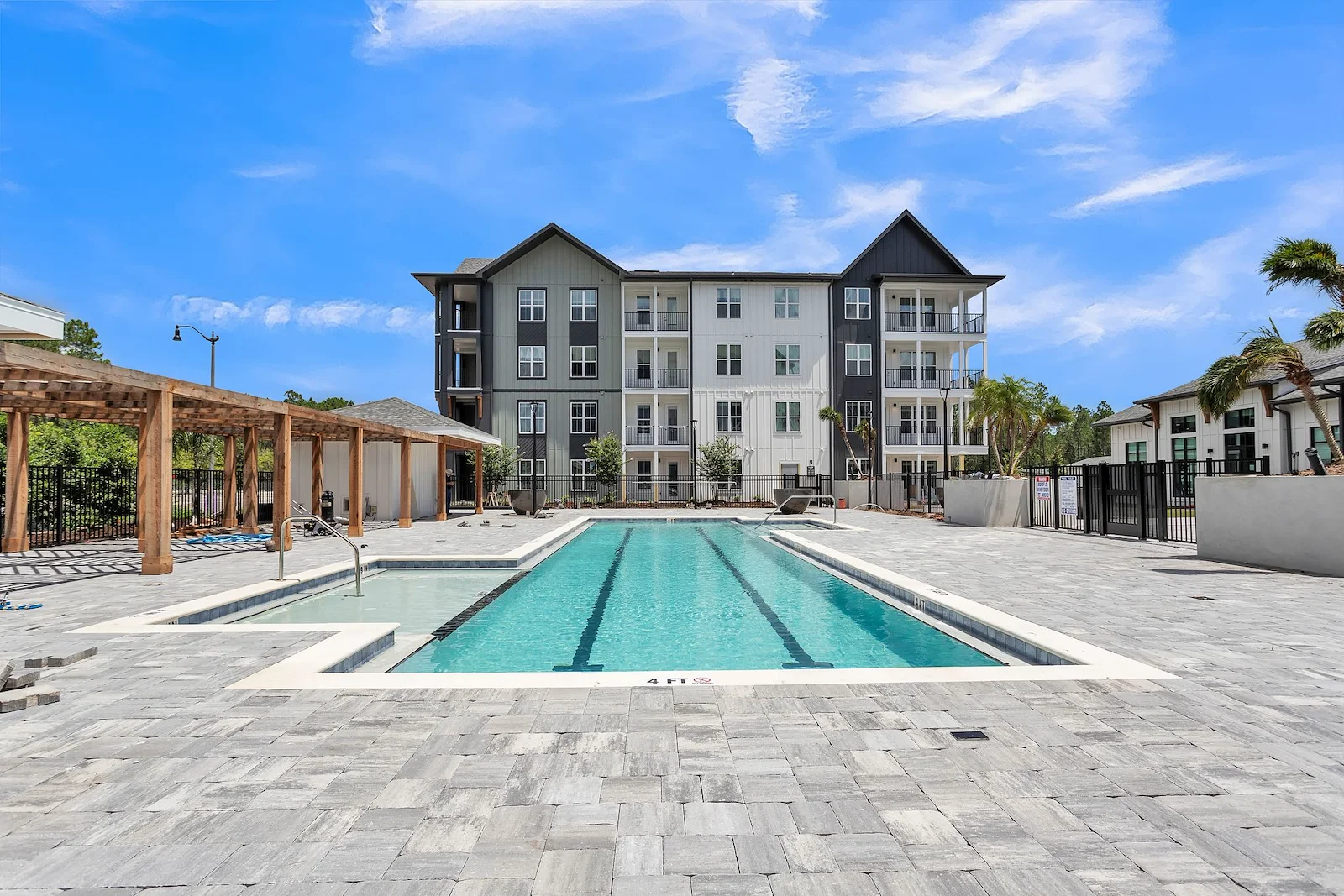 Image of RISE at Nocatee (10)