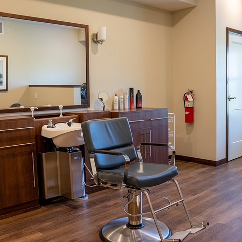 Image of Boden Senior Living (3)