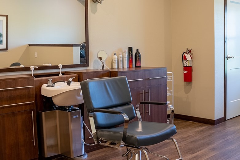 Image of Boden Senior Living (3)