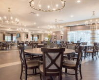 Image of Walker’s Trail Senior Living (5)