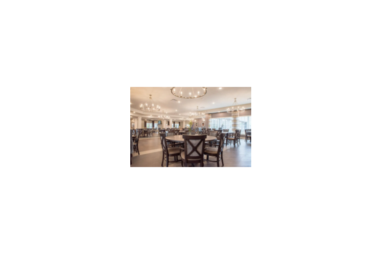 Image of Walker’s Trail Senior Living (5)