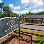 Image of Premier Care Assisted Living (1)