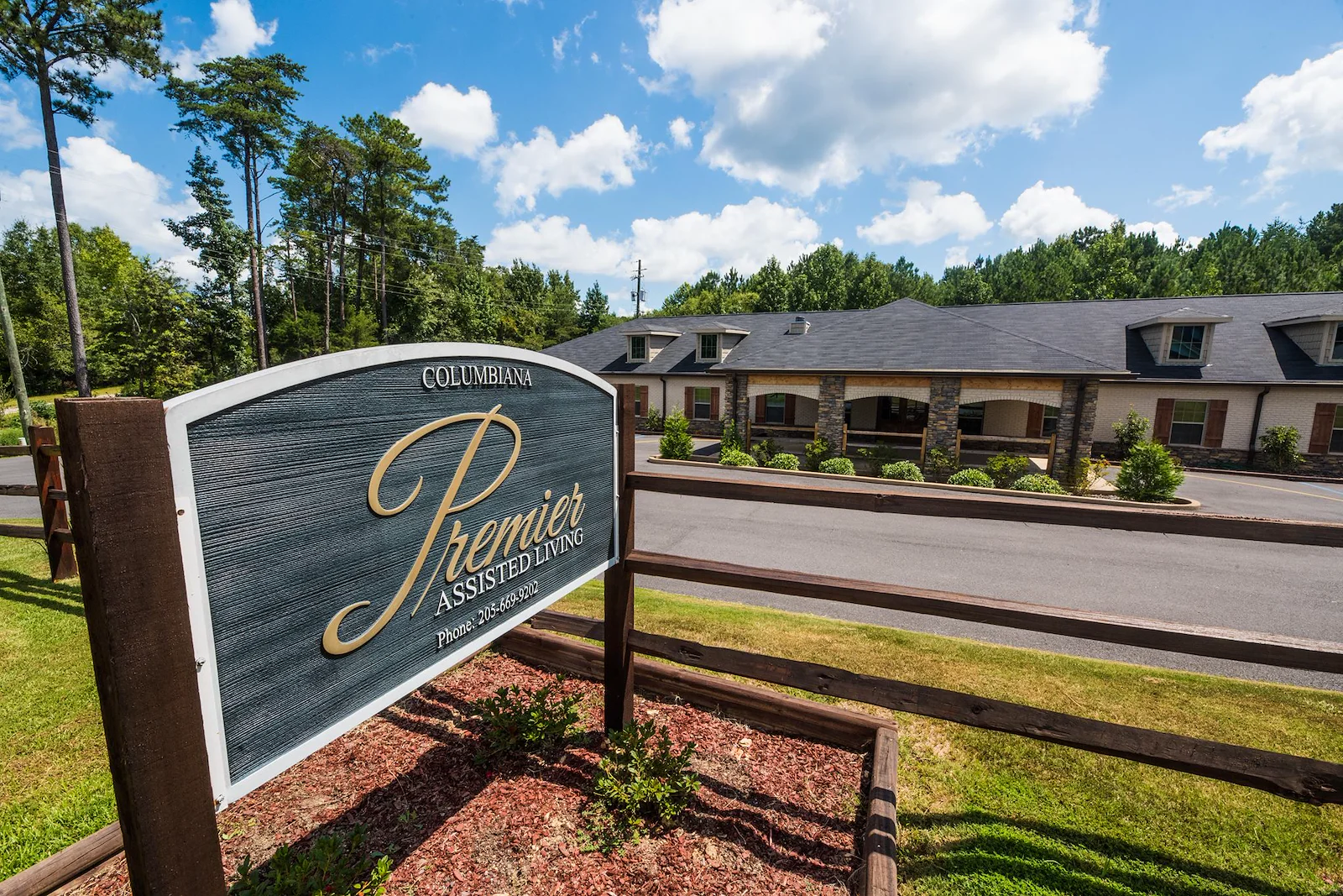 Image of Premier Care Assisted Living (1)