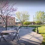 Image of Princeton Health & Rehabilitation (5)