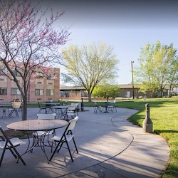 Image of Princeton Health & Rehabilitation (5)