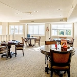 Image of Grand Victorian of Crystal Lake (4)