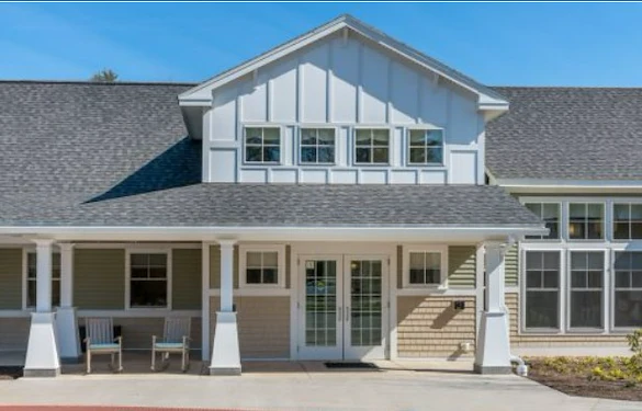 Image of Avita of Brunswick (1)