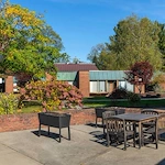 Image of Elderwood At Waverly (8)