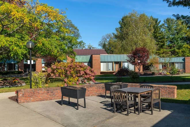 Image of Elderwood At Waverly (8)