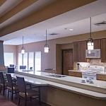 Image of Oxford Glen Memory Care at Owasso (3)