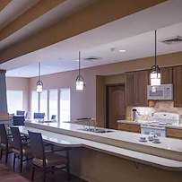 Image of Oxford Glen Memory Care at Owasso (3)