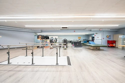 Image of Four Seasons - Optalis Health & Rehabilitation Center (6)