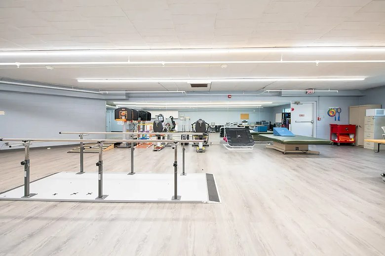 Image of Four Seasons - Optalis Health & Rehabilitation Center (6)
