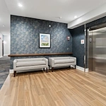 Image of Oaks Landing (7)