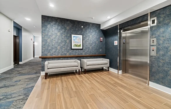 Image of Oaks Landing (7)