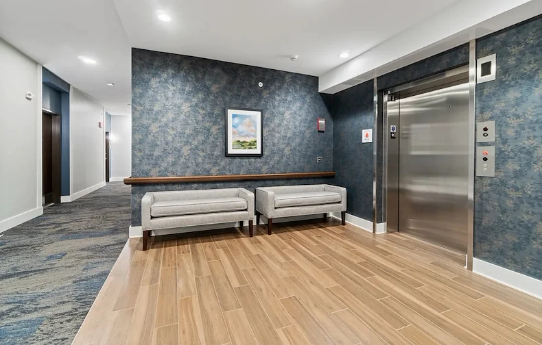 Image of Oaks Landing (7)